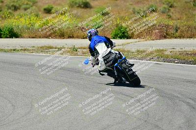 media/Apr-20-2024-TrackXperience (Sat) [[8e083f9805]]/Level 1/Session 2 (Turns 3 4 and 5)/
